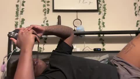 Snapshot of realpurp_ chatting on 12/19/24, 04:13 Preston  Stella online show from 12/19/24, 04:13