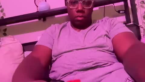 Snapshot of realpurp_ chatting on 01/08/25, 09:10 Preston  Stella online show from 01/08/25, 09:10