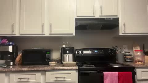 Snapshot of realpurp_ chatting on 02/05/25, 02:26 Preston  Stella online show from 02/05/25, 02:26