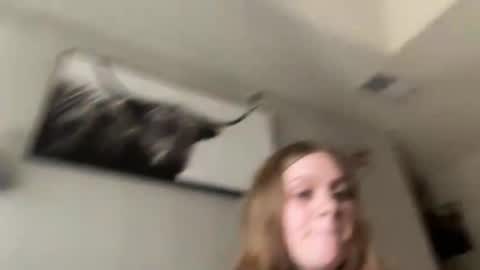 Snapshot of realpurp_ chatting on 02/05/25, 05:31 Preston  Stella online show from 02/05/25, 05:31