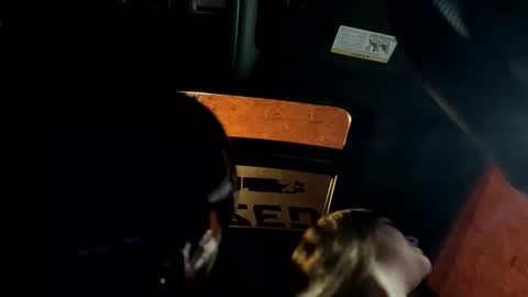 Snapshot of realpurp_ chatting on 10/19/25, 09:21 Preston  Stella online show from 10/19/25, 09:21