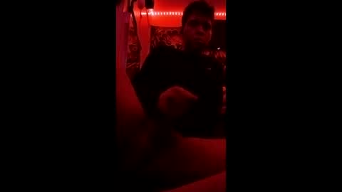 realpurv online show from 03/22/26, 03:04