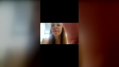 realpussy4 online show from 04/18/26, 03:27