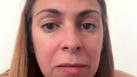 realpussy4 online show from 06/01/26, 12:29