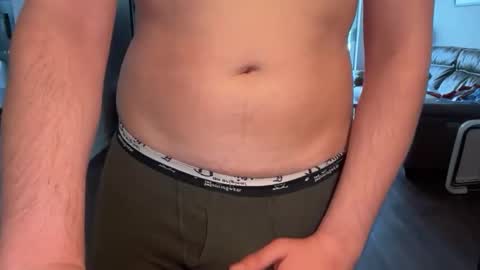 Snapshot of realrecognizereal247365 chatting on 03/15/26, 06:25 realrecognizereal247365 online show from 03/15/26, 06:25