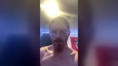 realred18728528046 online show from 07/23/26, 12:57
