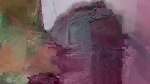 Snapshot of realredrasta chatting on 04/15/26, 09:59 RedRasta online show from 04/15/26, 09:59