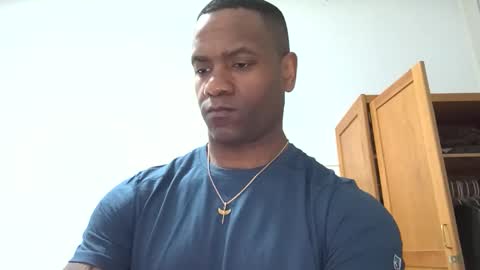 Snapshot of realreyblack chatting on 03/29/26, 10:04 Rey online show from 03/29/26, 10:04