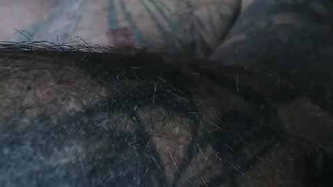 realrubpirate online show from 11/10/25, 08:46