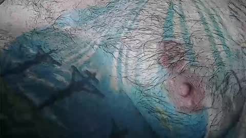 realrubpirate online show from 02/04/26, 08:53