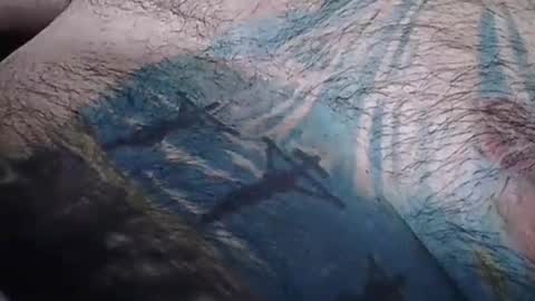 realrubpirate online show from 02/05/26, 09:58