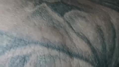 realrubpirate online show from 02/10/26, 09:13