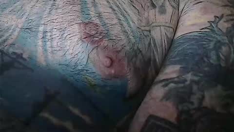 Snapshot of realrubpirate chatting on 03/06/26, 07:16 realrubpirate online show from 03/06/26, 07:16