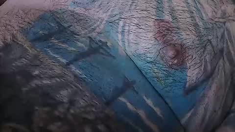 Snapshot of realrubpirate chatting on 03/07/26, 08:22 realrubpirate online show from 03/07/26, 08:22