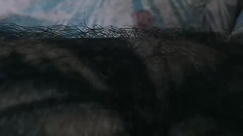 Snapshot of realrubpirate chatting on 03/08/26, 09:46 realrubpirate online show from 03/08/26, 09:46