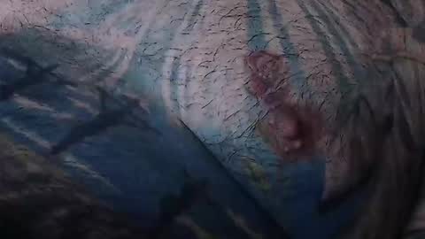 Snapshot of realrubpirate chatting on 03/09/26, 07:23 realrubpirate online show from 03/09/26, 07:23