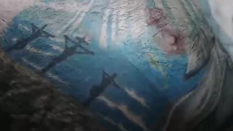 Snapshot of realrubpirate chatting on 03/10/26, 07:24 realrubpirate online show from 03/10/26, 07:24