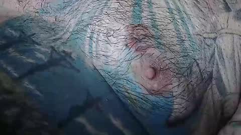 Snapshot of realrubpirate chatting on 03/13/26, 09:05 realrubpirate online show from 03/13/26, 09:05