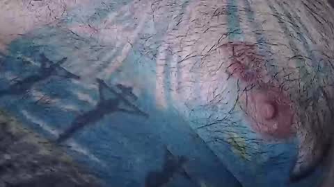 Snapshot of realrubpirate chatting on 03/16/26, 08:07 realrubpirate online show from 03/16/26, 08:07