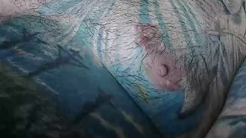 Snapshot of realrubpirate chatting on 03/20/26, 05:23 realrubpirate online show from 03/20/26, 05:23