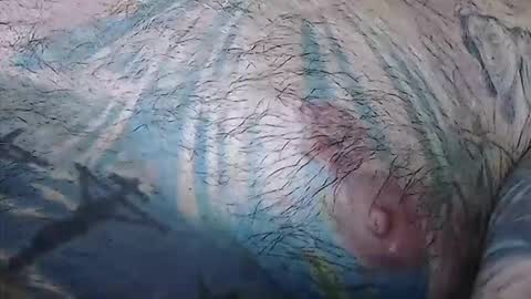 Snapshot of realrubpirate chatting on 03/21/26, 08:52 realrubpirate online show from 03/21/26, 08:52