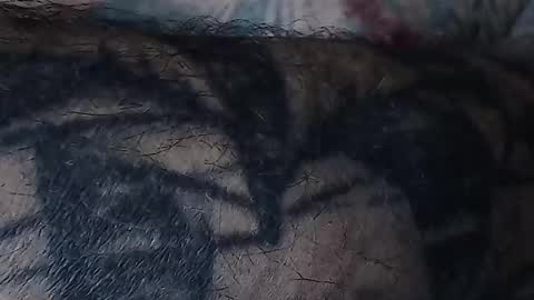 Snapshot of realrubpirate chatting on 03/23/26, 07:34 realrubpirate online show from 03/23/26, 07:34