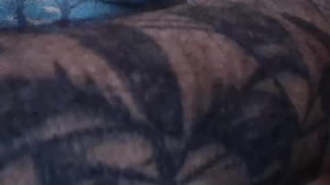 Snapshot of realrubpirate chatting on 03/28/26, 07:41 realrubpirate online show from 03/28/26, 07:41