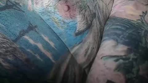 Snapshot of realrubpirate chatting on 03/31/26, 08:59 realrubpirate online show from 03/31/26, 08:59