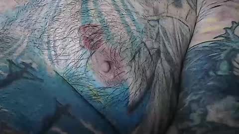 Snapshot of realrubpirate chatting on 04/11/26, 07:56 realrubpirate online show from 04/11/26, 07:56