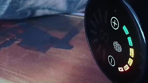 Snapshot of realrubpirate chatting on 04/12/26, 06:51 realrubpirate online show from 04/12/26, 06:51