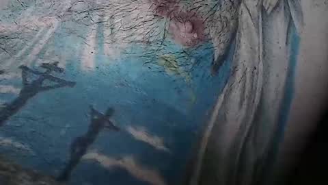 Snapshot of realrubpirate chatting on 04/13/26, 05:35 realrubpirate online show from 04/13/26, 05:35