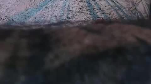 Snapshot of realrubpirate chatting on 04/15/26, 09:16 realrubpirate online show from 04/15/26, 09:16