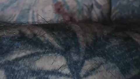 Snapshot of realrubpirate chatting on 04/20/26, 08:06 realrubpirate online show from 04/20/26, 08:06