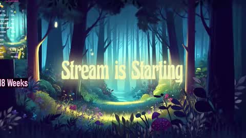 Snap - RealSamiSins online show from 09/10/25, 03:45