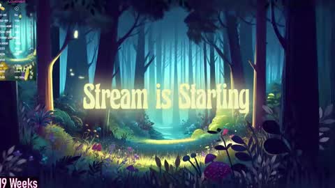 Snap - RealSamiSins online show from 09/14/25, 02:49