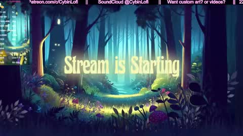 Snap - RealSamiSins online show from 10/06/25, 05:10