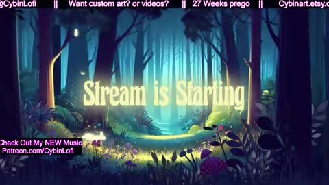 Snap - RealSamiSins online show from 11/06/25, 05:25