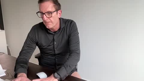 Snapshot of realstuff_ chatting on 02/16/26, 03:30 realstuff_ online show from 02/16/26, 03:30