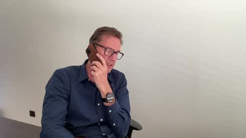 Snapshot of realstuff_ chatting on 06/16/26, 01:03 realstuff_ online show from 06/16/26, 01:03