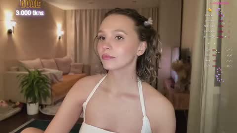 AliceEve online show from 12/02/24, 04:42