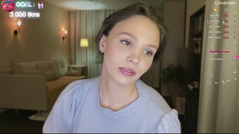 AliceEve online show from 01/06/25, 10:05