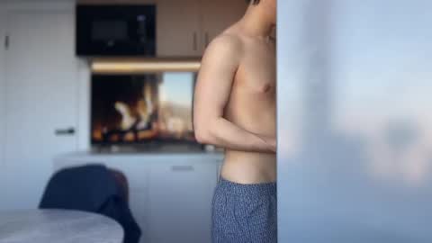 AliceEve online show from 02/19/25, 12:44