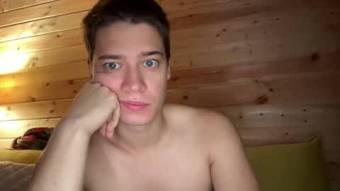 AliceEve online show from 09/17/25, 07:32