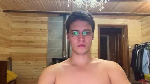 AliceEve online show from 09/27/25, 09:09