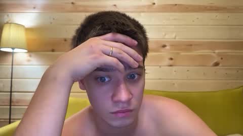 AliceEve online show from 10/02/25, 05:09