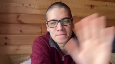 AliceEve online show from 11/23/25, 08:36