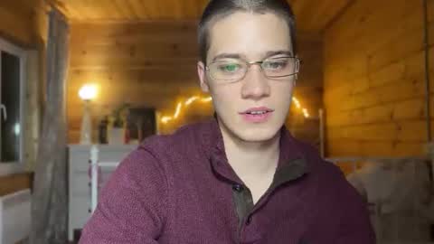 AliceEve online show from 12/02/25, 05:30