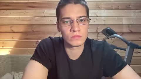 AliceEve online show from 01/18/26, 03:38