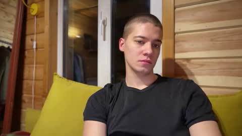 AliceEve online show from 02/24/26, 02:31