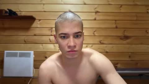 AliceEve online show from 02/28/26, 04:02